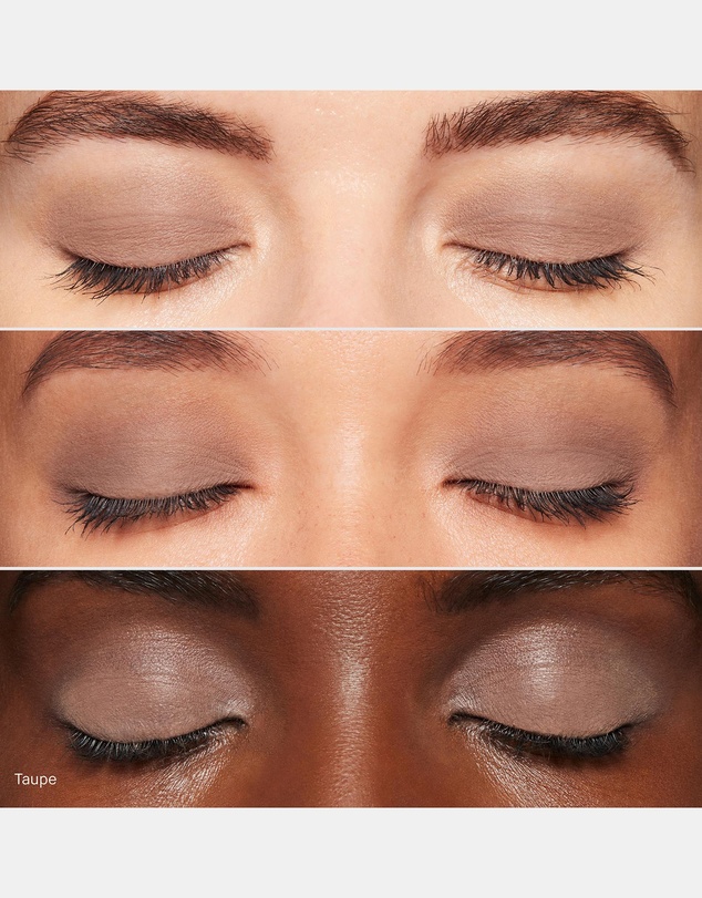 Bobbi Brown - Mini Long-Wear Cream Shadow Stick
