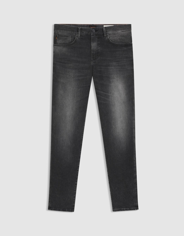 BOSS - Onyx Bo Jeans