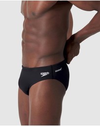 Speedo - Eco Endurance+ 7Cm Briefs