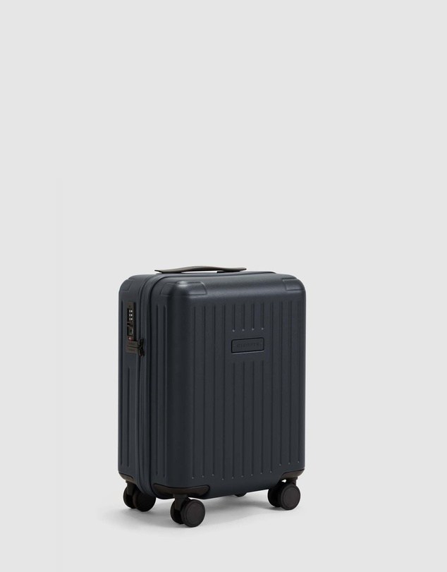 Globite - Journey Underseat Compact