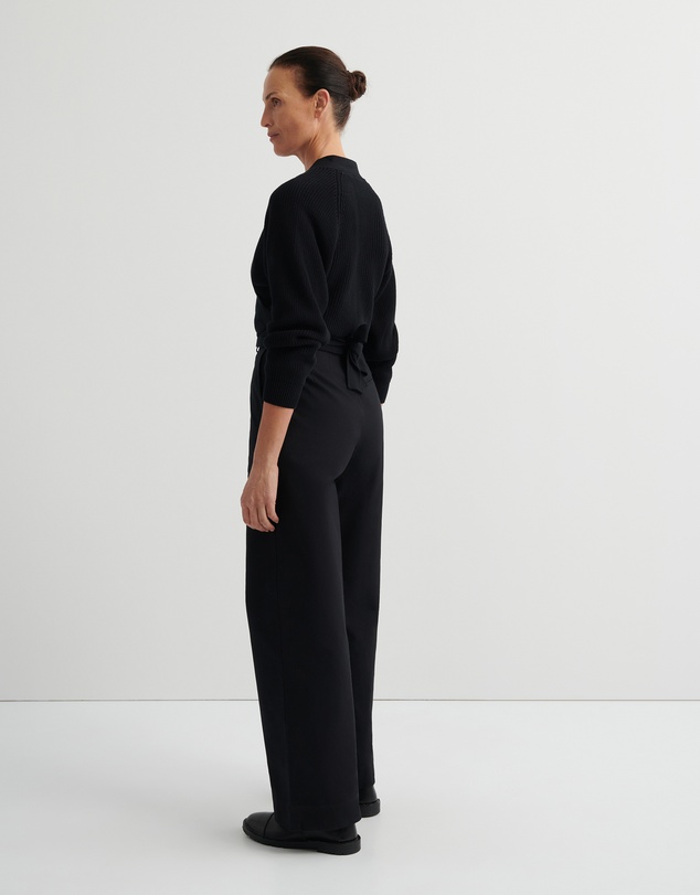 Kowtow - Composure Cardigan