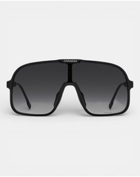 Carrera - C SPORT 11/S