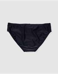 Rip Curl - Corp Sluggo - Boy