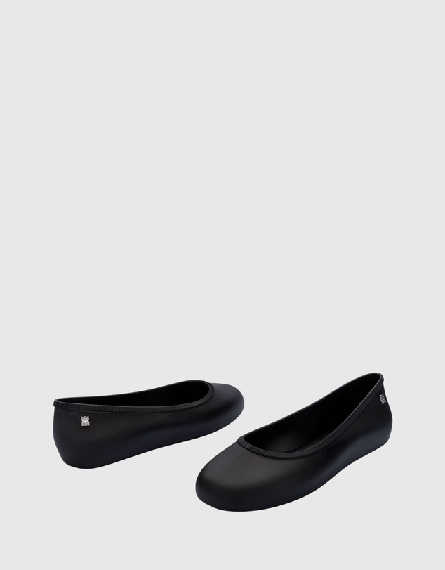 Melissa - Melissa Soft Ballerina Essential