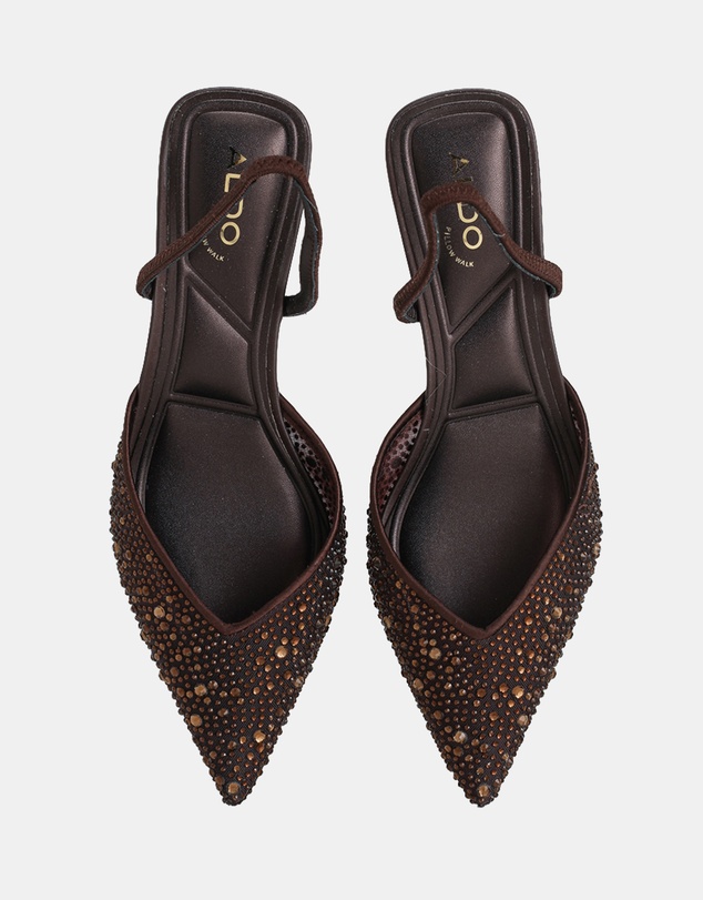 ALDO - Calresa Heels