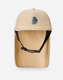 Rip Curl - Surf Series Cap