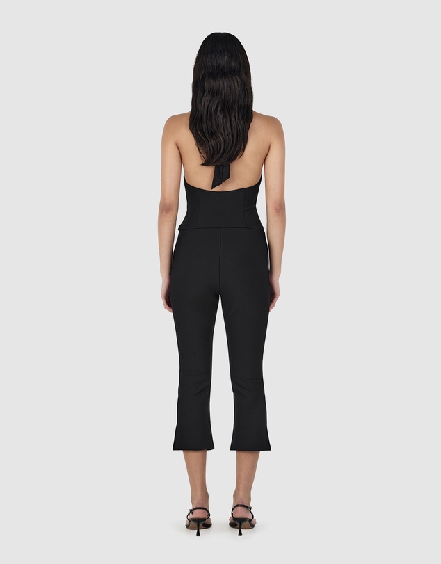 Ownley - Chelsea Halter Top