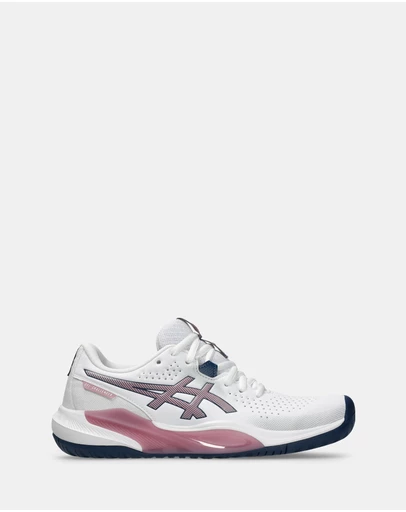 ASICS - GEL-Challenger 15 - Women's