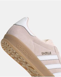 adidas Originals - Gazelle Indoor - Women's