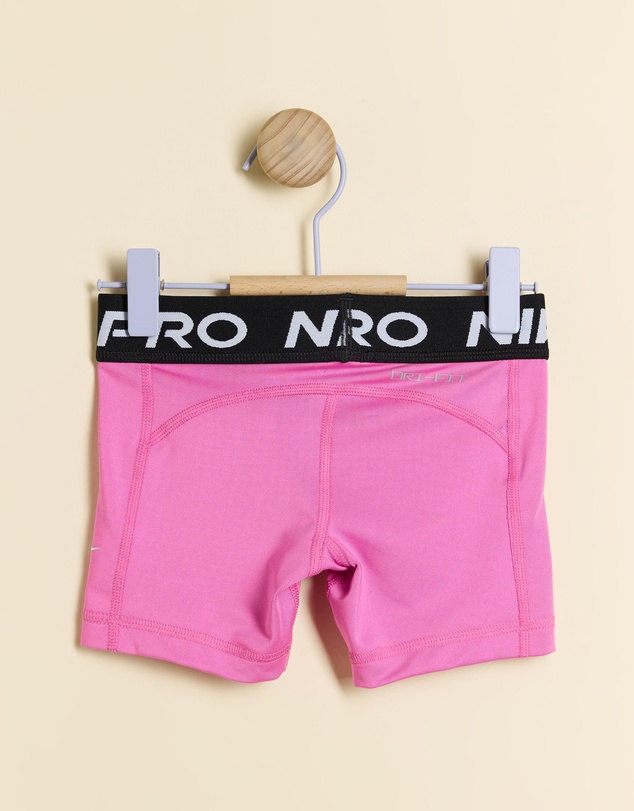 Nike - Pro Dri-FIT Shorts - Kids
