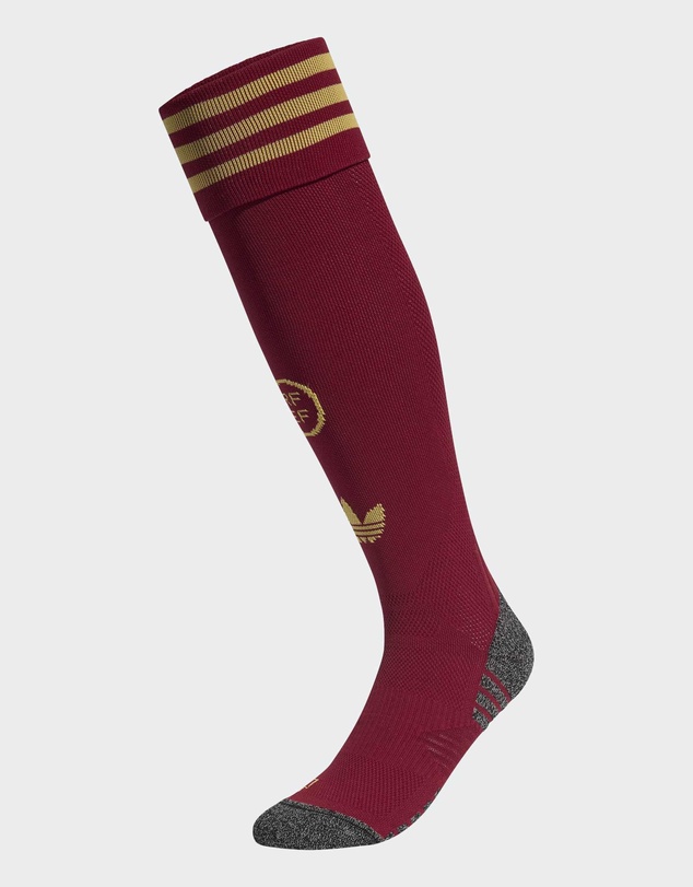 adidas Performance - Spain 26 Away Football Socks Unisex