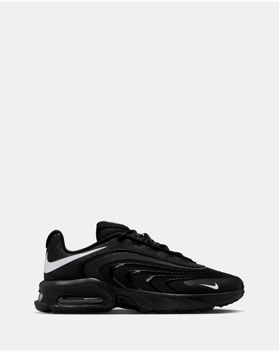 Nike - Air Max Fire - Men's