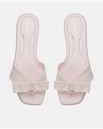 ALDO - Rhuli Sandals