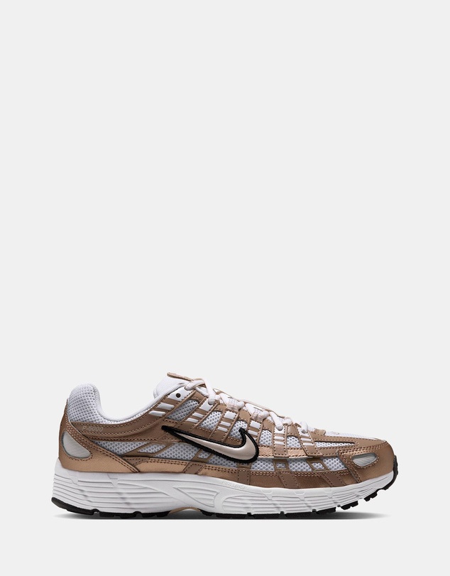 Nike - P6000 - Women's
