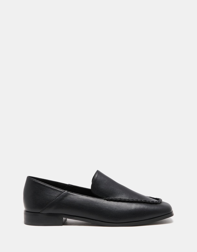 Therapy - Nova Loafers