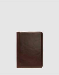 Republic of Florence - The Folio Leather Compendium