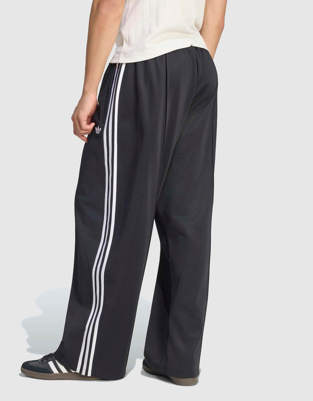 adidas Originals - Oversized Track Pants