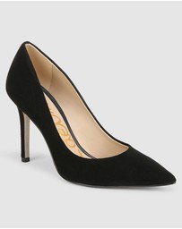 Sam Edelman - Hazel