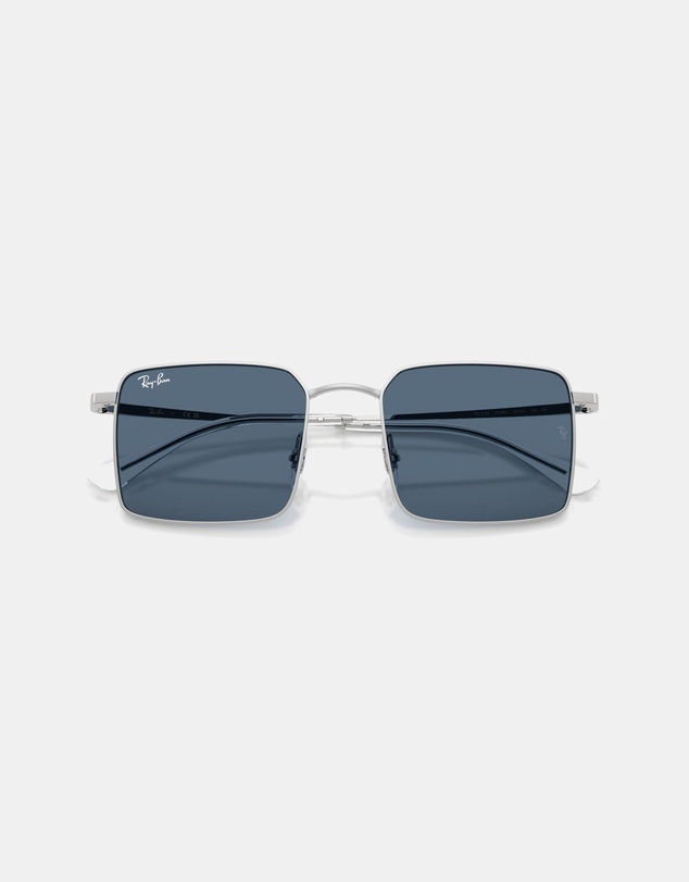 Ray-Ban - 0RB3782