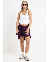 General Pants Co. Basics - Super Scoop Classic Tank Top