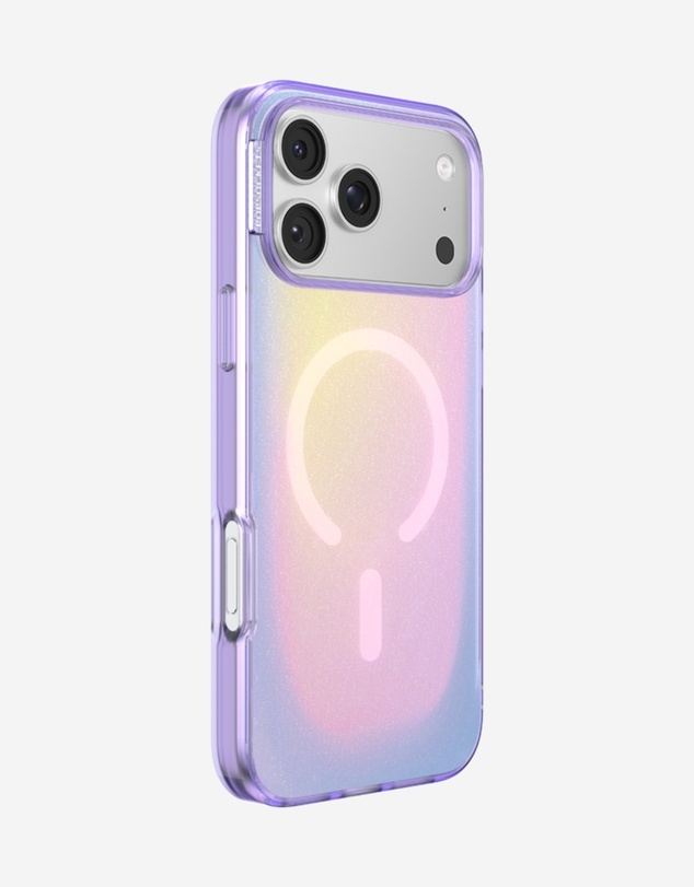 PopSockets - PopCase MagSafe Protective Phone Case for iPhone 17 / 18 Pro