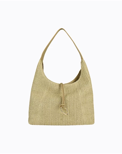 PETA AND JAIN - Argie Hobo Bag