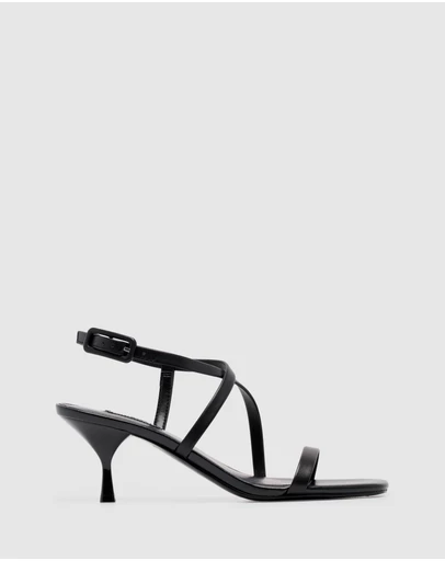Nine West - Hanni