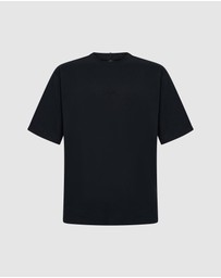 Oakley - Futurescape Iced Jelly Tee