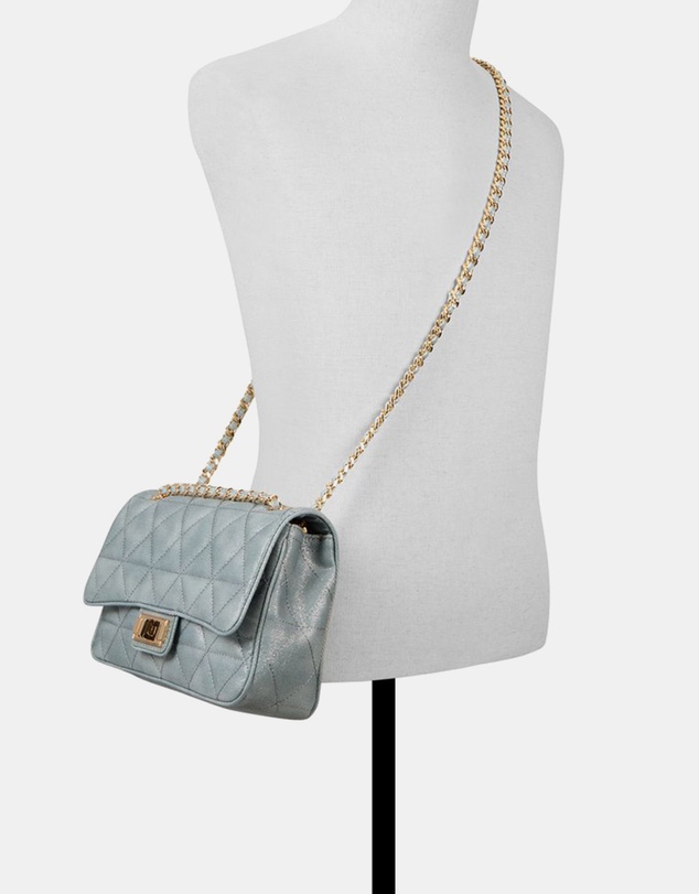 ALDO - Bellabag Sling Bag
