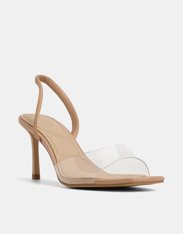 ALDO - Andyana Slingback Heels