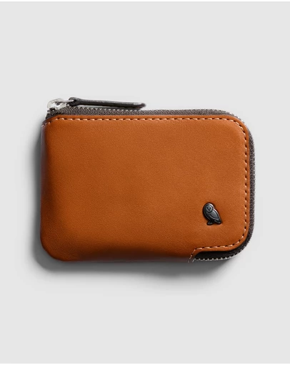 Bellroy - Card Pocket