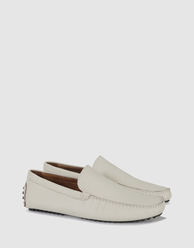 Brando - Kian Mocassins