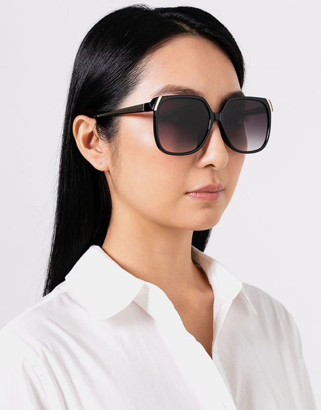 ALDO - Iivyy Sunglasses