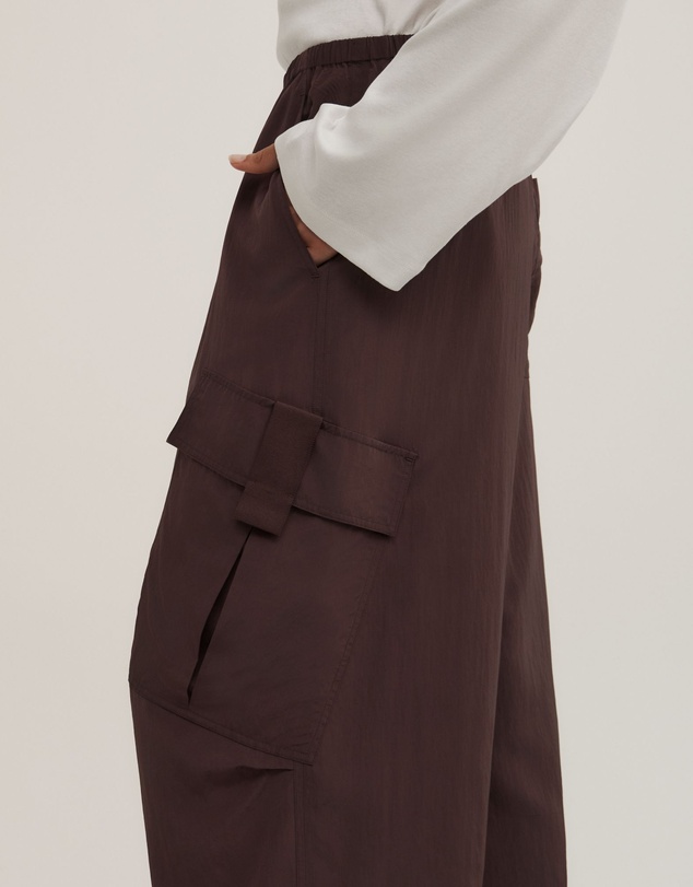 Witchery - Cargo Pant