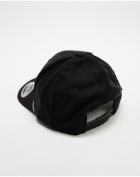 TravisMathew - TM Beach Club Cap