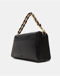 ALDO - Leylani Top Handle Bag