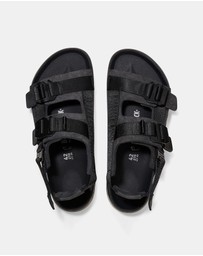 Birkenstock - Shinjuku - Unisex