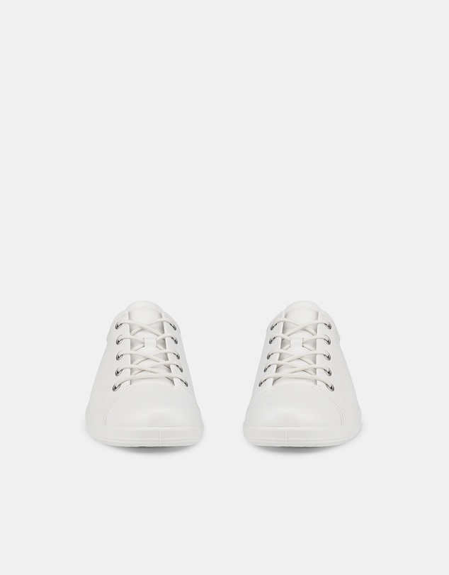 ECCO - ECCO Soft 2.0