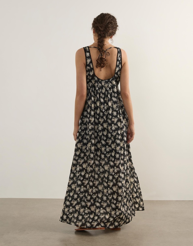 Auguste The Label - Amiah Maxi Dress