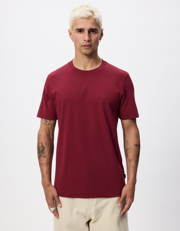 BOSS - Thompson 01 T-Shirt