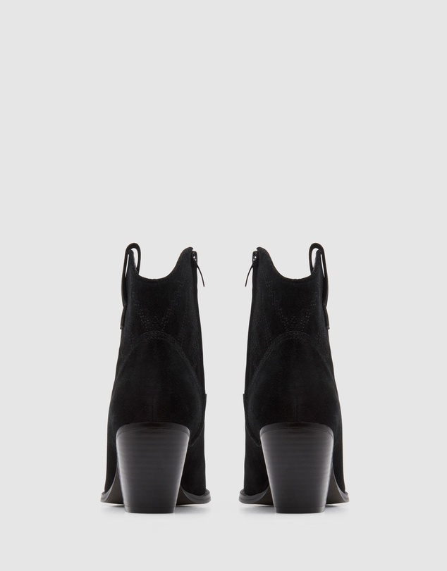 Nine West - Nallas