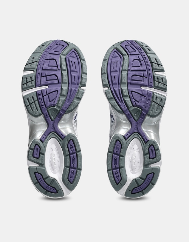 ASICS - GEL-1130 - Women's