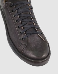 Brando - Caleb Low Top sneakers