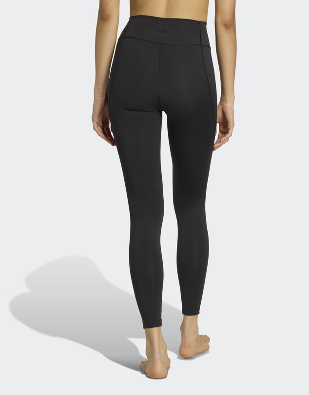 adidas Performance - All Me Essentials Full-Length Leggings Womens