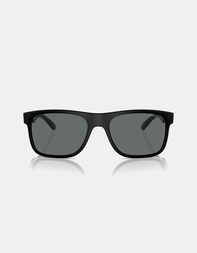 Arnette - Khim