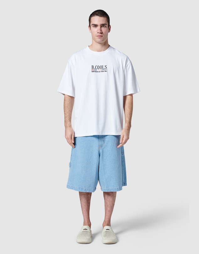 B.Cools - PPE T-Shirt