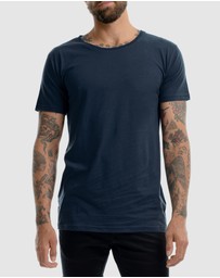 DVNT - 6-Pack Devoid Premium Tee