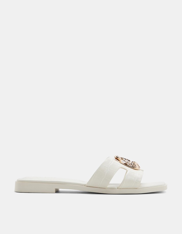 ALDO - Khali Sandals