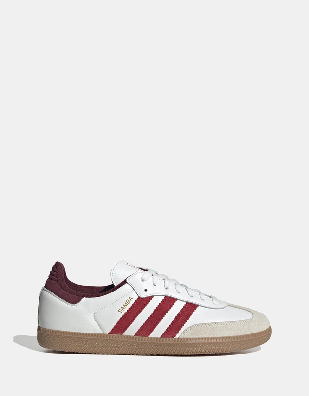 adidas gazelle silver green womens Adidas Skateboarding Samba ADV Shoe - Bliss Pink