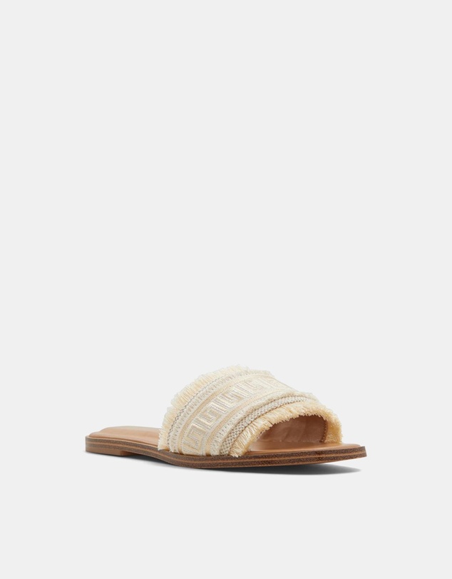 ALDO - Nalani Sandals